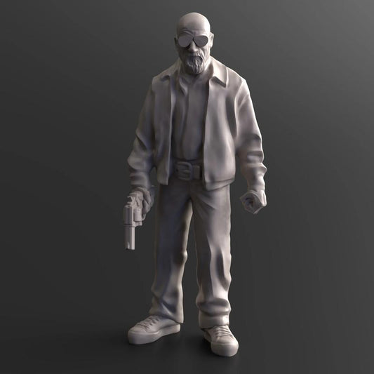 Miniatura walker